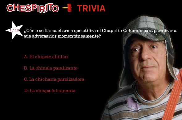 chespirito-trivia-reproduc3a7c3a3o.jpg?w