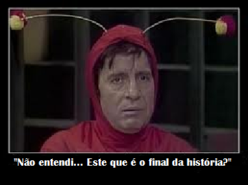 sem-tc3adtulo.png?w=362