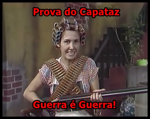 Omr20Y0.jpeg