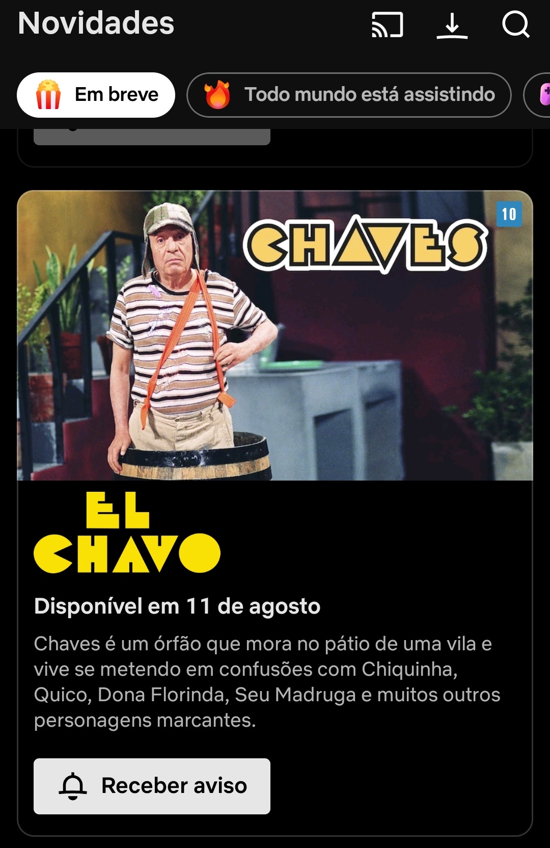 x8GEcyo.jpeg